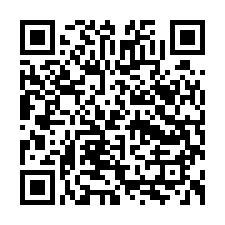 QR Code to download free ebook : 1512509103-John.Window.Irving_A-Prayer-For-Owen-Meany.pdf.html