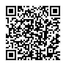 QR Code to download free ebook : 1512509106-Khaled.Hosseini_And-the-Mountains-Echoed.pdf.html