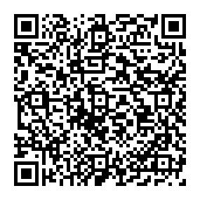 QR Code to download free ebook : 1512510624-03_Mastering_Arabic_Script_A_Guide_to_Handwriting.pdf.html