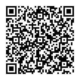 QR Code to download free ebook : 1512510625-04_Arabic_Writing_For_Beginners.pdf.html