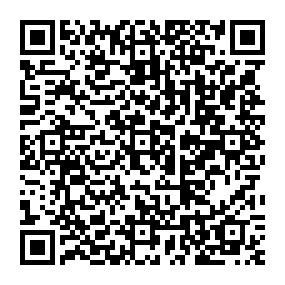 QR Code to download free ebook : 1512510626-05_The_Arabic_Alphabet_How_To_Read_And_Write_It.pdf.html