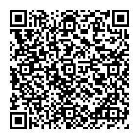 QR Code to download free ebook : 1512510629-08_Teach_Yourself_Arabic_Calligraphy_Five_Scripts.pdf.html