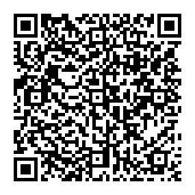 QR Code to download free ebook : 1512510630-09_BBC_Get_By_In_Arabic_A_Quick_Beginners_Course.pdf.html