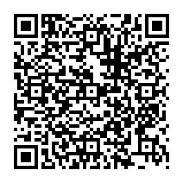 QR Code to download free ebook : 1512510632-11_Arabic_in_Three_Months.pdf.html