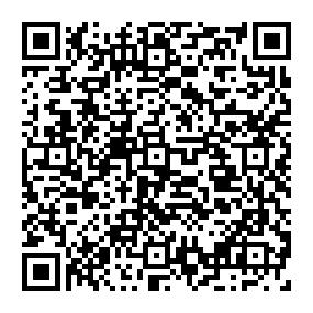 QR Code to download free ebook : 1512510633-12_Read_and_Speak_Arabic_for_Beginners.pdf.html