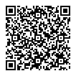 QR Code to download free ebook : 1512510634-14_Arabic_in_10_minutes_a_day.pdf.html