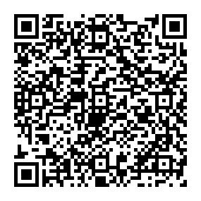 QR Code to download free ebook : 1512510635-18_Berlitz_Language_30_Phrase_Dictionare_And_Study_Guide.pdf.html