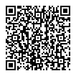 QR Code to download free ebook : 1512510636-20_Arabic_for_Dummies.pdf.html