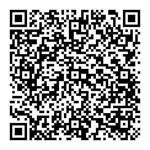 QR Code to download free ebook : 1512510637-01_A_New_Arabic_grammar_of_the_Written_Language.pdf.html