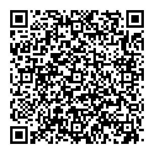 QR Code to download free ebook : 1512510644-07_An_Introduction_to_Koranic_and_Classical_Arabic.pdf.html