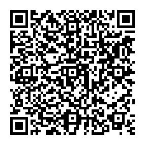 QR Code to download free ebook : 1512510648-12_Ahlan_wa_Sahlan.pdf.html