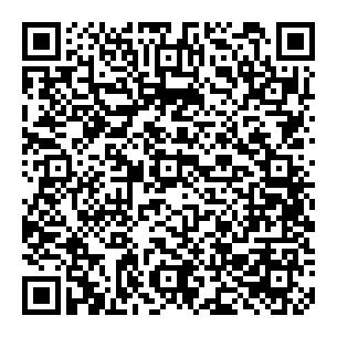 QR Code to download free ebook : 1512510660-18_Thinking_Arabic_Translation_A_Course_in_Translation_Method_Arabic_to_English.pdf.html