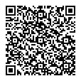 QR Code to download free ebook : 1512510662-19_Lets_Read_The_Arabic_Newspapers.pdf.html
