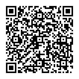 QR Code to download free ebook : 1512510669-04_Gramatica_arabe.pdf.html