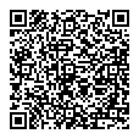 QR Code to download free ebook : 1512510674-10_An_Intermediate_Dictionary_of_Verb_Conjugation.pdf.html