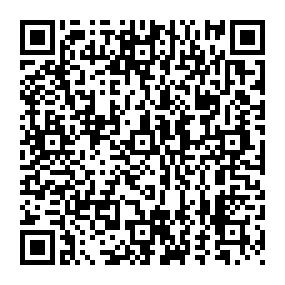 QR Code to download free ebook : 1512510677-13_Structure_and_Function_of_the_Arabic_Verb.pdf.html