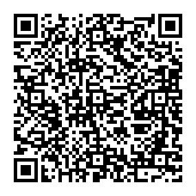 QR Code to download free ebook : 1512510679-16_How_to_Write_in_Arabic.pdf.html
