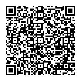 QR Code to download free ebook : 1512510680-17_Modern_Arabic_Structures_Functions_and_Varieties.pdf.html