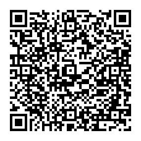 QR Code to download free ebook : 1512510681-18_A_Linguistic_History_of_Arabic.pdf.html
