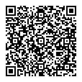 QR Code to download free ebook : 1512510682-19_The_Phonology_and_Morphology_of_Arabic.pdf.html