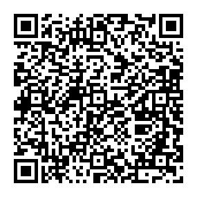 QR Code to download free ebook : 1512510684-21_The_Syntax_of_Spoken_Arabic.pdf.html