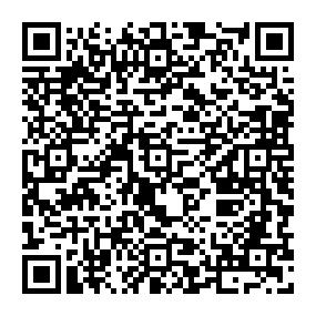 QR Code to download free ebook : 1512510686-23_The_Arabic_Language_and_National_Identity.pdf.html