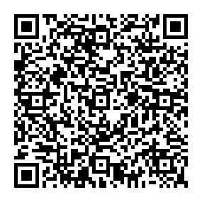 QR Code to download free ebook : 1512510689-04_Sahlawayhi_1_Graded_Stories_for_Beginners.pdf.html