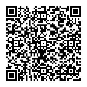 QR Code to download free ebook : 1512510690-04_Sahlawayhi_2_Graded_Stories_for_Beginners.pdf.html