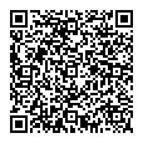 QR Code to download free ebook : 1512510691-04_Sahlawayhi_3_Graded_Stories_for_Beginners.pdf.html