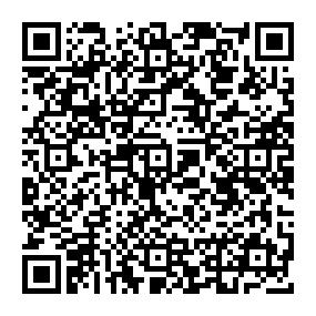 QR Code to download free ebook : 1512510693-08_Harry_Potter_and_the_Philosophers_Stone.pdf.html