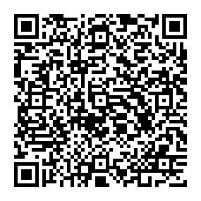 QR Code to download free ebook : 1512510695-A_Dictionary_of_Modern_Written_Arabic.pdf.html