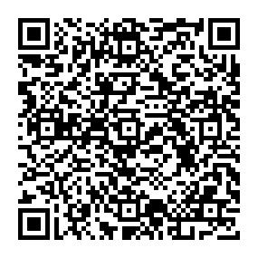 QR Code to download free ebook : 1512510697-A_Learners_Dictionary_of_Classical_Arabic_Idioms.pdf.html