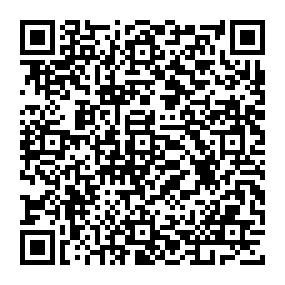 QR Code to download free ebook : 1512510700-Arabic-English_Thematic_Lexicon.pdf.html