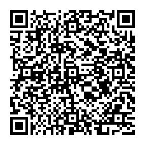 QR Code to download free ebook : 1512510702-MT_Arabic_Vocabulary_Course.pdf.html