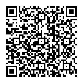 QR Code to download free ebook : 1512510703-Making_Out_In_Arabic.pdf.html
