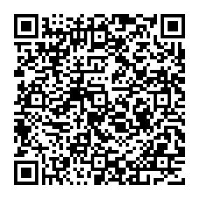 QR Code to download free ebook : 1512510704-Media_Arabic_an_Essential_Vocabulary.pdf.html