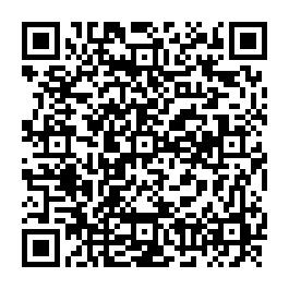 QR Code to download free ebook : 1512510707-Using_Arabic_Synonyms.pdf.html