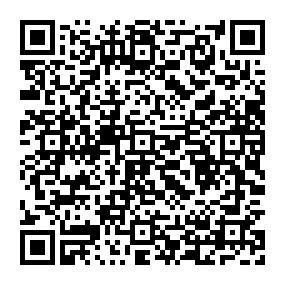 QR Code to download free ebook : 1512510708-A_Dictionary_of_Egyptian_Arabic_Arabic-English.pdf.html