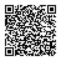 QR Code to download free ebook : 1512510709-Beginning_Cairo_Arabic.pdf.html