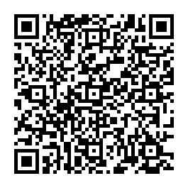 QR Code to download free ebook : 1512510711-Colloquial_Arabic_of_Egypt_1986.pdf.html