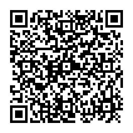QR Code to download free ebook : 1512510712-Egyptian_Colloquial-Anistuuna.pdf.html