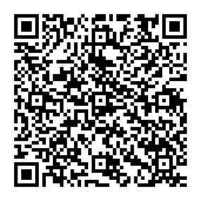 QR Code to download free ebook : 1512510713-FSI-Levantine_and_Egyptian_Arabic-Comparative_Study.pdf.html