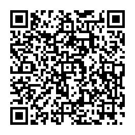 QR Code to download free ebook : 1512510715-Linguaphone-Spoken_Egyptian_Arabic_Texts.pdf.html