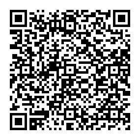 QR Code to download free ebook : 1512510716-Teach_Yourself_Colloquial_Egyptian_Arabic_1962.pdf.html