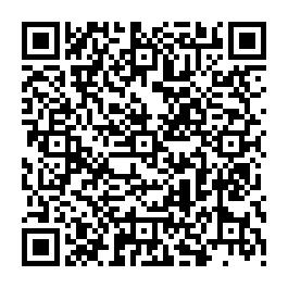 QR Code to download free ebook : 1512510717-The_Rough_Guide_Phrasebook_Egyptian_Arabic.pdf.html