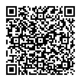 QR Code to download free ebook : 1512510718-A_Course_in_Levantine_Arabic.pdf.html