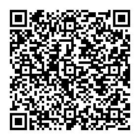 QR Code to download free ebook : 1512510721-Colloquial_Arabic_Levantine_The_Complete_Course_for_Beginners.pdf.html