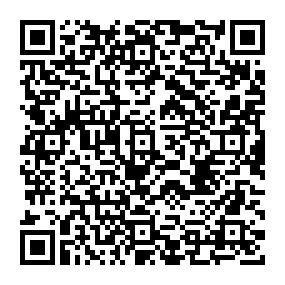 QR Code to download free ebook : 1512510724-Levantine_Arabic_for_Non-Natives_A_Proficiency-Oriented_Approach.pdf.html