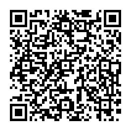 QR Code to download free ebook : 1512510726-Spoken_Lebanese.pdf.html
