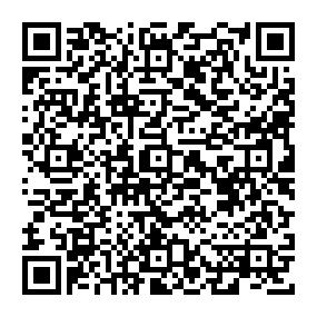 QR Code to download free ebook : 1512510729-Social_Issues_in_Popular_Yemeni_Culture.pdf.html